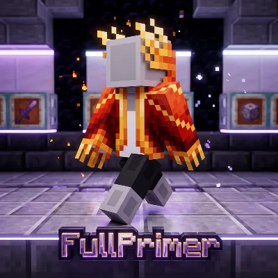 КЛЮЧ Java & Bedrock Edition ТИК ТОК Champion Shawl - irongamers.ru