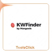 Kwfinder (1-12 млн) - Личный аккаунт - Высокий рейтинг