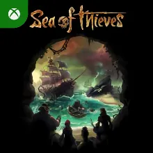 Sea of Thieves: 2025 Edition Xbox
