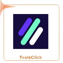 Zik Analytics - (1-12M) -  Private Account - Top Rated