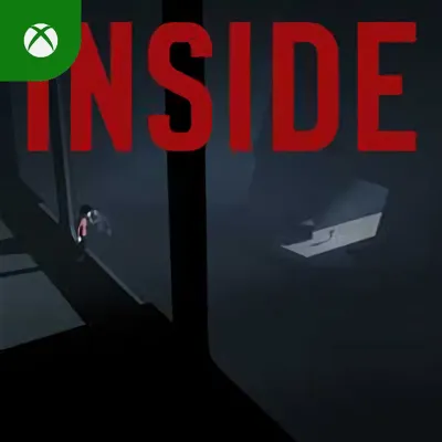 INSIDE Xbox - irongamers.ru