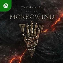 The Elder Scrolls® Online Xbox