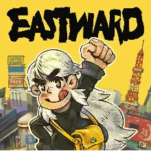 Eastward Steam Key Россия + Мир