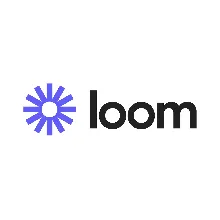 Loom Business + AI - 1 год - Активация вашей учетной записи по приглашению