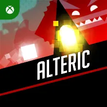 Alteric Xbox