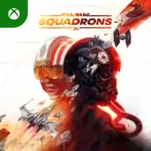 STAR WARS™: Squadrons Xbox