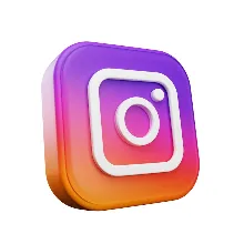 INSTAGRAM.COM КЛЮЧЕВЫЕ СЛОВА ЯНДЕКС ВОРДСТАТ | БАЗА КЛЮЧЕВЫХ ФРАЗ |БАЗА КЛЮЧЕВЫХ СЛОВ