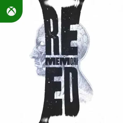 Rememoried Xbox - irongamers.ru