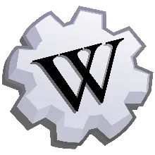 WIKI2.ORG КЛЮЧЕВЫЕ СЛОВА ЯНДЕКС ВОРДСТАТ | БАЗА КЛЮЧЕВЫХ ФРАЗ | БАЗА КЛЮЧЕВЫХ СЛОВ