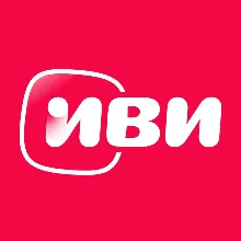 IVI.RU КЛЮЧЕВЫЕ СЛОВА ЯНДЕКС ВОРДСТАТ | БАЗА КЛЮЧЕВЫХ ФРАЗ | БАЗА КЛЮЧЕВЫХ СЛОВ
