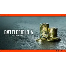 🔥 Battlefield 6 Coins 500–13000 | Быстро