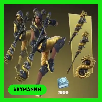 FORTNITE Набор заданий «Тайны хранителя» XBOX/PC КЛЮЧ - irongamers.ru