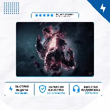 Tekken 8 PS5 | П2/П3