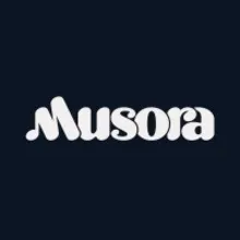Musora + guitareo + pianote + drumeo Подписка 1 месяц