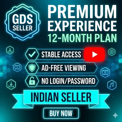 Youtube premium 3month || Individual | No login | No Password - irongamers.ru