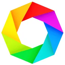ORGPAGE.RU КЛЮЧЕВЫЕ СЛОВА ЯНДЕКС ВОРДСТАТ | БАЗА КЛЮЧЕВЫХ ФРАЗ | БАЗА КЛЮЧЕВЫХ СЛОВ