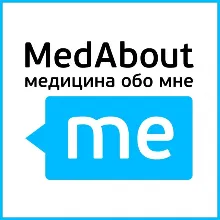 MEDABOUTME.RU КЛЮЧЕВЫЕ СЛОВА ЯНДЕКС ВОРДСТАТ | БАЗА КЛЮЧЕВЫХ ФРАЗ |БАЗА КЛЮЧЕВЫХ СЛОВ