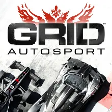 Grid Autosport Android Play Market Google Play