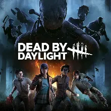 Dead by Daylight Новый Игровой Аккаунт