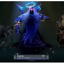 Angel of the Abyss | Collector's Cache Winter 2025