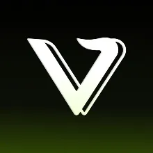 1 месяц ⭐ План Viggle AI Live ⭐ Личный аккаунт