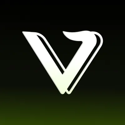1 месяц ⭐ План Viggle AI Live ⭐ Личный аккаунт - irongamers.ru