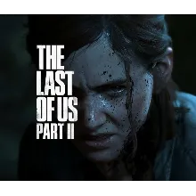 The Last Of Us 1 + 2 STEAM |АВТОВЫДАЧА