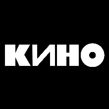 KINO.MAIL.RU КЛЮЧЕВЫЕ СЛОВА ЯНДЕКС ВОРДСТАТ | БАЗА КЛЮЧЕВЫХ ФРАЗ | БАЗА КЛЮЧЕВЫХ СЛОВ