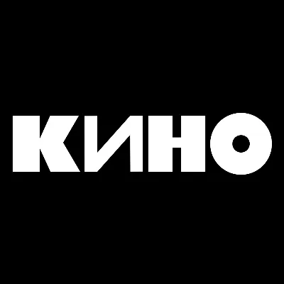 KINO.MAIL.RU КЛЮЧЕВЫЕ СЛОВА ЯНДЕКС ВОРДСТАТ | БАЗА КЛЮЧЕВЫХ ФРАЗ | БАЗА КЛЮЧЕВЫХ СЛОВ - irongamers.ru