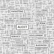 AUDIT-IT.RU КЛЮЧЕВЫЕ СЛОВА ЯНДЕКС ВОРДСТАТ | БАЗА КЛЮЧЕВЫХ ФРАЗ | БАЗА КЛЮЧЕВЫХ СЛОВ
