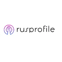 RUSPROFILE.RU КЛЮЧЕВЫЕ СЛОВА ЯНДЕКС ВОРДСТАТ | БАЗА КЛЮЧЕВЫХ ФРАЗ |БАЗА КЛЮЧЕВЫХ СЛОВ