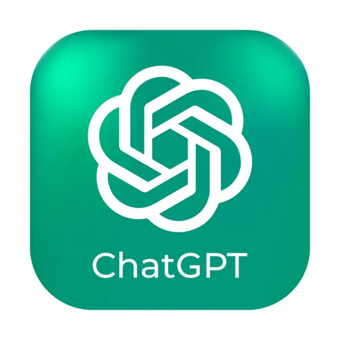 Круглосуточно · Автоматическая доставка · Google AI Pro 6 месяцев на Your Mail · 5TB