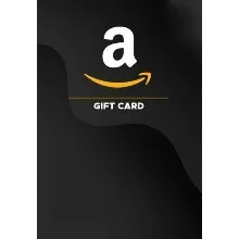 Подарочная карта Amazon.com Store 5€ ФРАНЦИЯ +GIFT