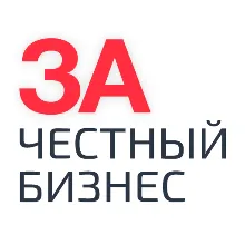 ZACHESTNYIBIZNES.RU КЛЮЧЕВЫЕ СЛОВА ЯНДЕКС ВОРДСТАТ | БАЗА КЛЮЧЕВЫХ ФРАЗ
