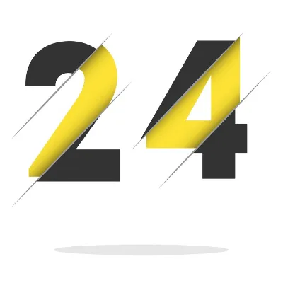24SMI.ORG КЛЮЧЕВЫЕ СЛОВА ЯНДЕКС ВОРДСТАТ | БАЗА КЛЮЧЕВЫХ ФРАЗ | БАЗА КЛЮЧЕВЫХ СЛОВ - irongamers.ru