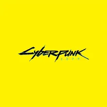 Cyberpunk 2077 / GOG Ключ / Все регионы