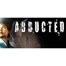 Abducted Steam CD Key GLOBAL