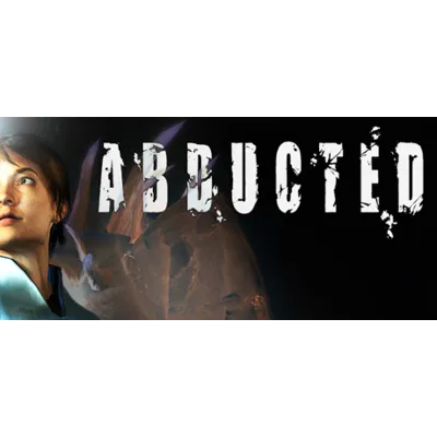Abducted Steam CD Key GLOBAL - irongamers.ru