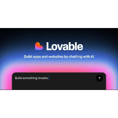 Lovable AI Pro 12 Months | 1200 Credits | Promo Code | Instant - irongamers.ru