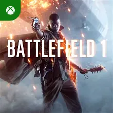 Battlefield™ 1 Xbox