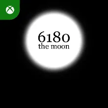 6180 the moon Xbox
