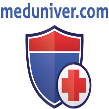MEDUNIVER.COM КЛЮЧЕВЫЕ СЛОВА ЯНДЕКС ВОРДСТАТ | БАЗА КЛЮЧЕВЫХ ФРАЗ |БАЗА КЛЮЧЕВЫХ СЛОВ