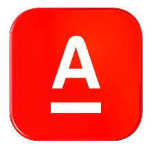 АльфаБанк для Iphone. Нужен ПК! (Бесконтактная оплата)