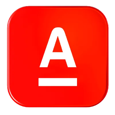 АльфаБанк для Iphone. Нужен ПК! (Бесконтактная оплата) - irongamers.ru