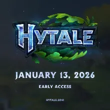 Hytale | Предзаказ на ваш аккаунт | Официально