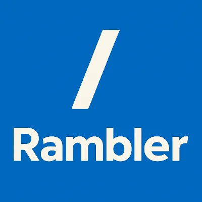 NEWS.RAMBLER.RU КЛЮЧЕВЫЕ СЛОВА ЯНДЕКС ВОРДСТАТ | БАЗА КЛЮЧЕВЫХ ФРАЗ - irongamers.ru