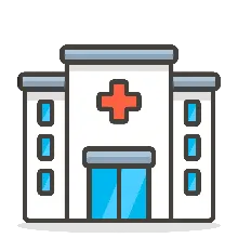 UNCLINIC.RU КЛЮЧЕВЫЕ СЛОВА ЯНДЕКС ВОРДСТАТ | БАЗА КЛЮЧЕВЫХ ФРАЗ | БАЗА КЛЮЧЕВЫХ СЛОВ