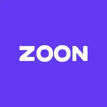 ZOON.RU КЛЮЧЕВЫЕ СЛОВА ЯНДЕКС ВОРДСТАТ | БАЗА КЛЮЧЕВЫХ ФРАЗ | БАЗА КЛЮЧЕВЫХ СЛОВ