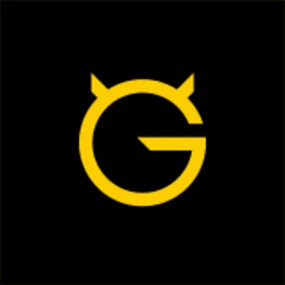 Ultimate Guitar Pro счёт 2 месяцев гарантия - irongamers.ru