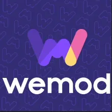 WeMod Pro | Подписка на ваш аккаунт на 1/3/6/12 месяцев